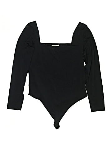 Babaton Bodysuit (view 1)