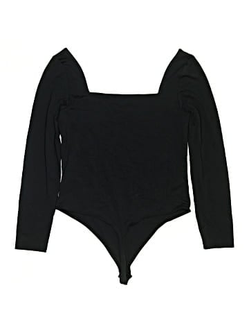 Babaton Bodysuit (view 2)