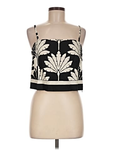 Ann Taylor LOFT Sleeveless Top (view 1)