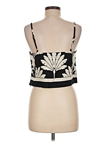 Ann Taylor LOFT Sleeveless Top (view 2)