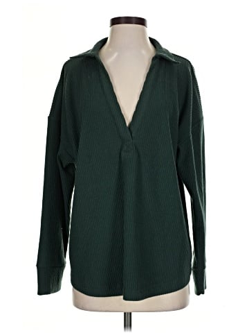 Glyder Cardigan (view 1)