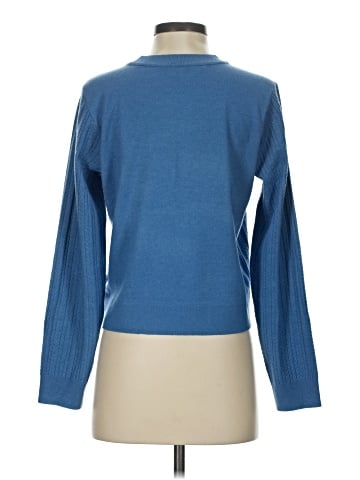 MICHAEL Michael Kors Pullover Sweater (view 2)