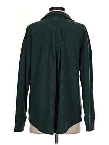 Glyder Cardigan (view 2)