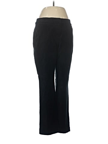 Boden Dress Pants (view 1)