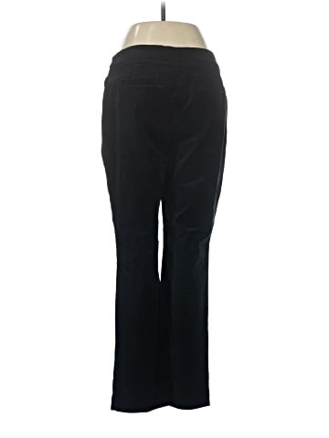 Boden Dress Pants (view 2)