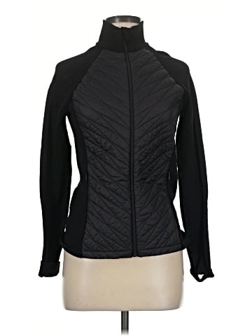 Athleta Jacket (view 1)