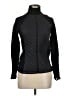 Athleta Black Jacket Size M - photo 1