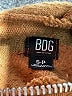 BDG Brown Pullover Sweater Size S - photo 7