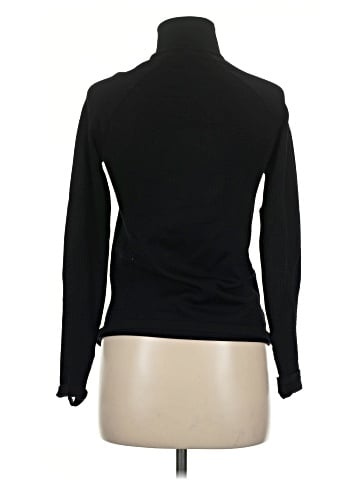 Athleta Jacket (view 2)