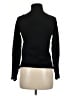 Athleta Black Jacket Size M - photo 2