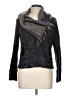 Curio Blue Jacket Size L - photo 1