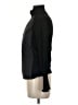 Athleta Black Jacket Size M - photo 5