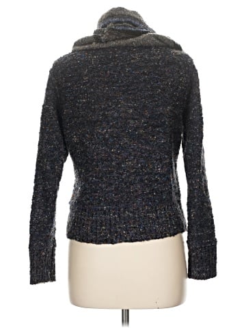 Curio Jacket (view 2)