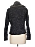 Curio Blue Jacket Size L - photo 2