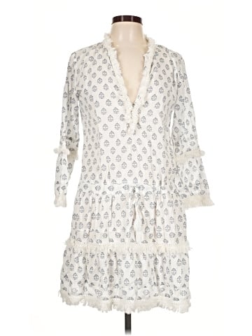 Melissa Odabash Casual Dress (view 1)