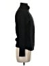 Athleta Black Jacket Size M - photo 4
