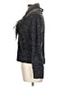 Curio Blue Jacket Size L - photo 5