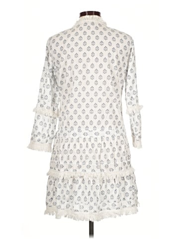 Melissa Odabash Casual Dress (view 2)