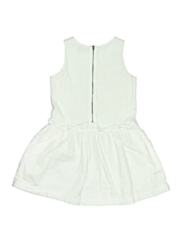 Lili Gaufrette Dress (view 2)