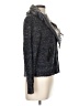 Curio Blue Jacket Size L - photo 4