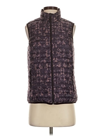 Eddie Bauer Vest (view 1)