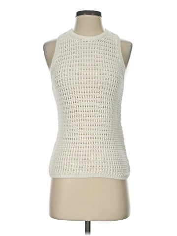 Madewell Sweater Vest (view 1)