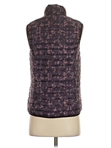 Eddie Bauer Vest (view 2)