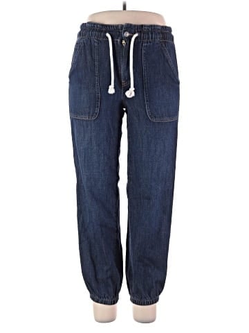 Maurices Jeans (view 1)