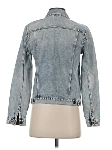 Gap Denim Jacket (view 2)