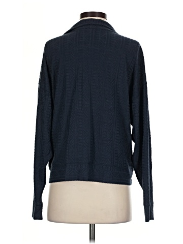 Splendid Pullover Sweater (view 2)