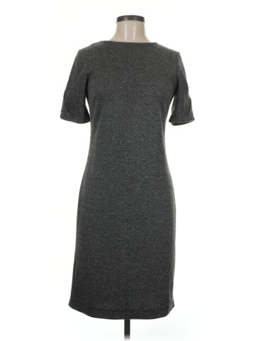 Banana Republic Factory Store Casual Dress (view 1)