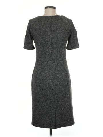 Banana Republic Factory Store Casual Dress (view 2)