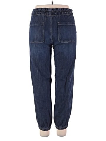 Maurices Jeans (view 2)