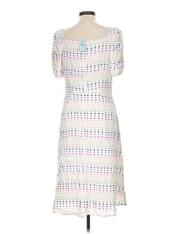 Ann Taylor LOFT Outlet Casual Dress (view 2)