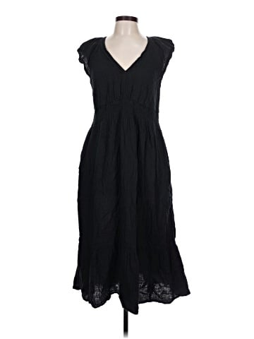 Old Navy Cocktail Dress (view 1)