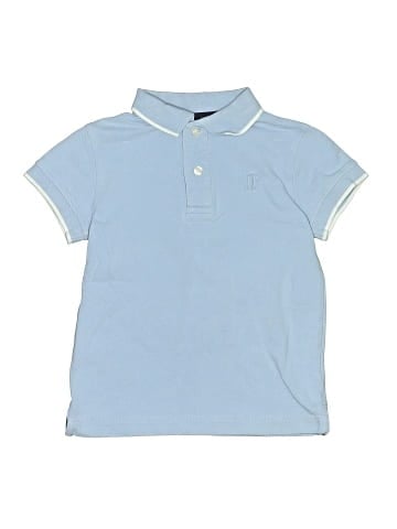 Jacadi Short Sleeve Top (view 1)