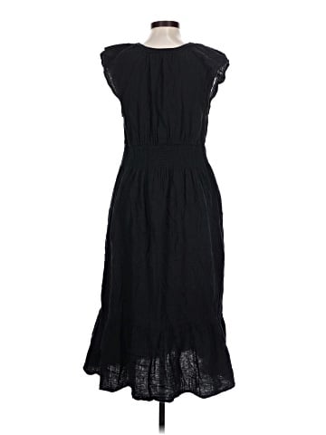 Old Navy Cocktail Dress (view 2)