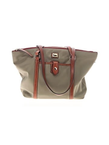 Dooney & Bourke Tote (view 1)