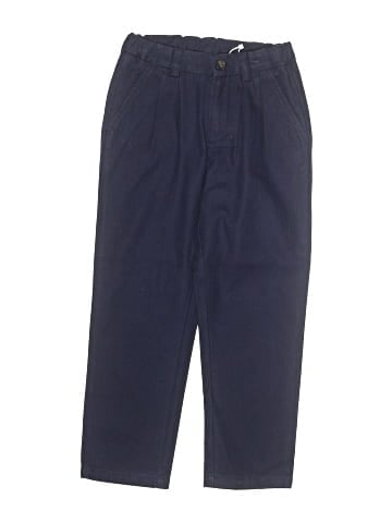 Bonpoint Casual Pants (view 1)