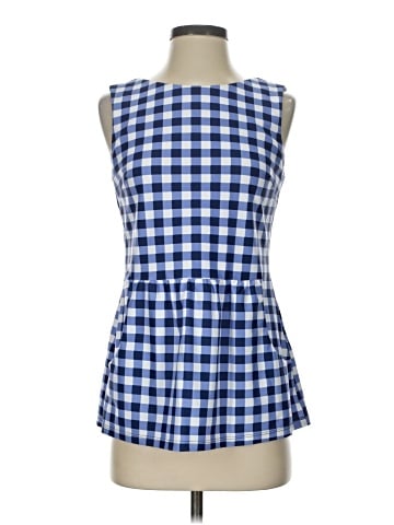 Jude Connally Tank Top (view 1)