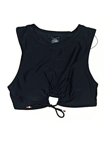 Tommy Hilfiger Swimsuit Top (view 1)