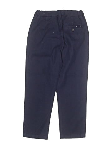 Bonpoint Casual Pants (view 2)