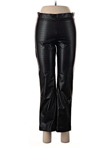 Avenue Montaigne Active Pants (view 1)