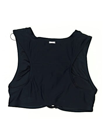 Tommy Hilfiger Swimsuit Top (view 2)