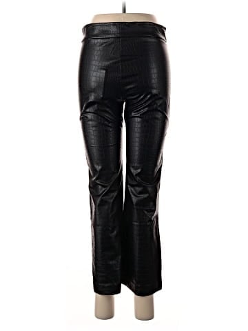 Avenue Montaigne Active Pants (view 2)