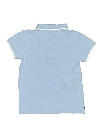 Jacadi Short Sleeve Top (view 2)