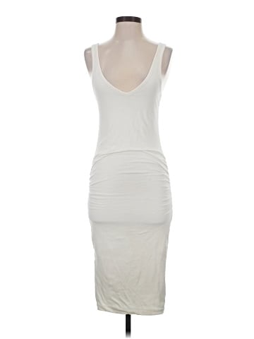 James Perse Cocktail Dress (view 1)