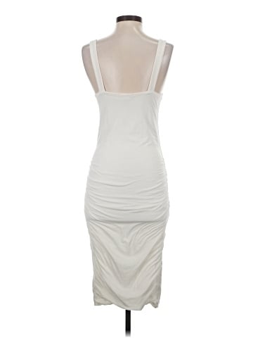 James Perse Cocktail Dress (view 2)