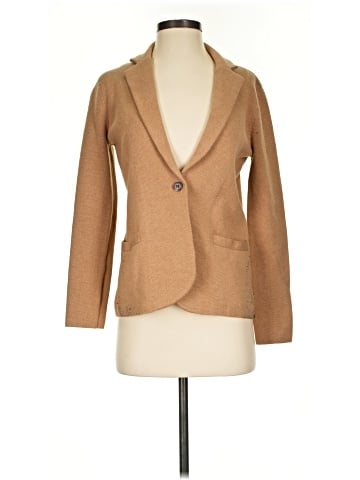 J.Crew Factory Store Blazer (view 1)