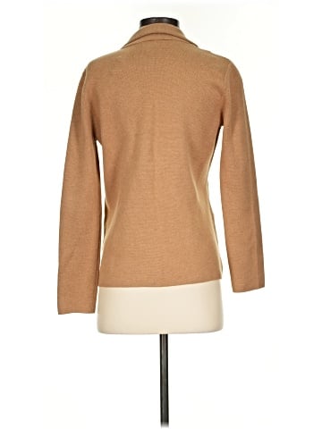 J.Crew Factory Store Blazer (view 2)